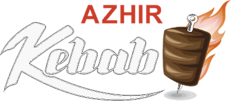 Azhir Kebab Częstochowa